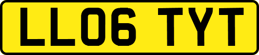 LL06TYT