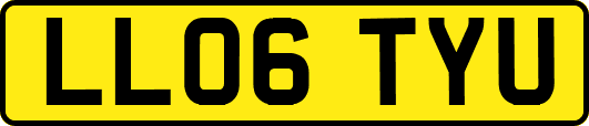LL06TYU
