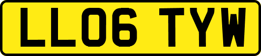 LL06TYW