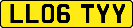 LL06TYY