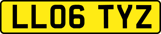 LL06TYZ