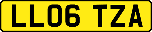 LL06TZA