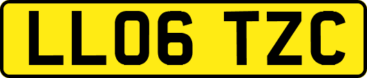 LL06TZC