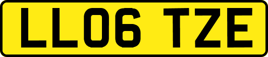 LL06TZE