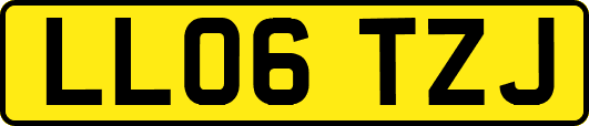 LL06TZJ