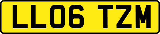LL06TZM
