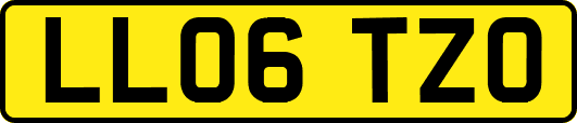 LL06TZO
