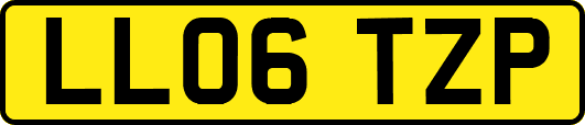 LL06TZP