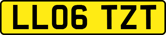 LL06TZT