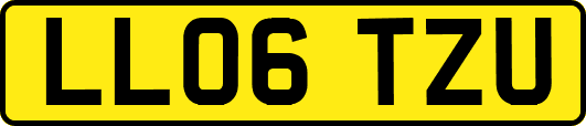 LL06TZU