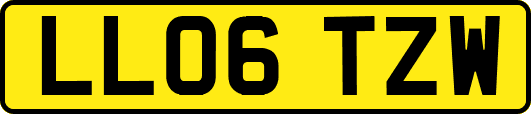 LL06TZW