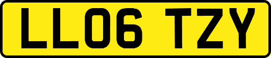 LL06TZY