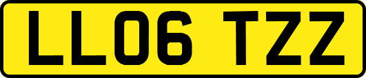 LL06TZZ
