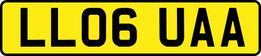 LL06UAA