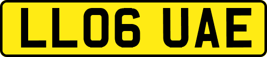 LL06UAE