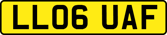 LL06UAF