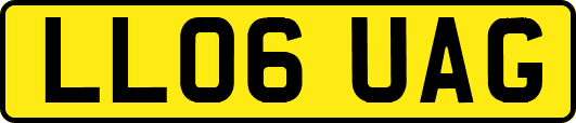 LL06UAG