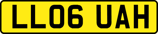 LL06UAH