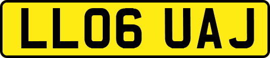 LL06UAJ