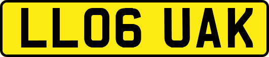 LL06UAK