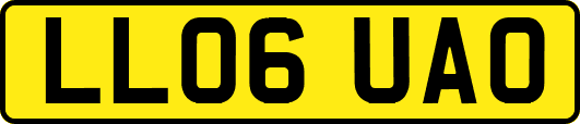 LL06UAO