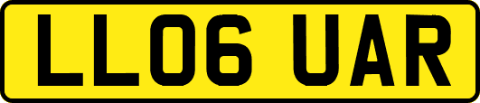 LL06UAR