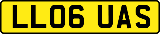 LL06UAS