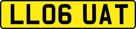 LL06UAT