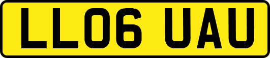 LL06UAU