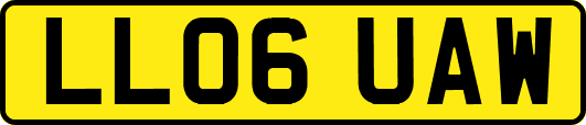 LL06UAW