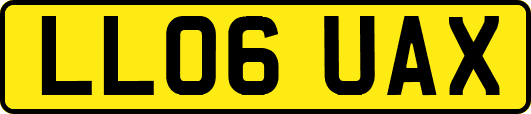 LL06UAX