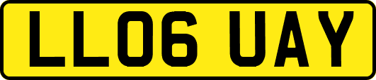 LL06UAY