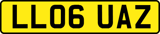 LL06UAZ