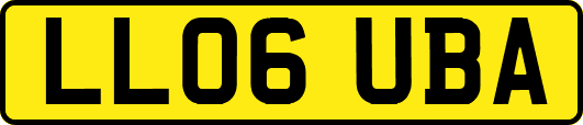 LL06UBA