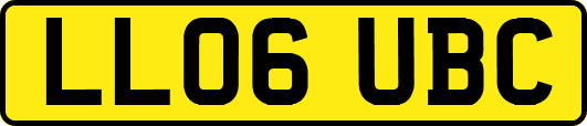 LL06UBC