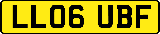 LL06UBF