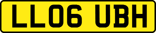 LL06UBH