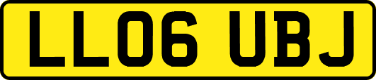 LL06UBJ