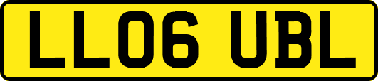 LL06UBL