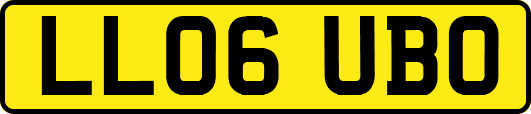 LL06UBO
