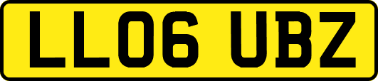 LL06UBZ