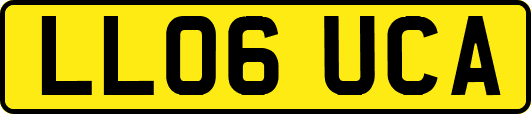 LL06UCA