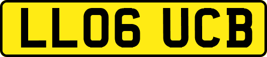LL06UCB