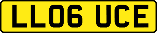 LL06UCE