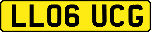 LL06UCG