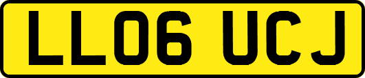 LL06UCJ