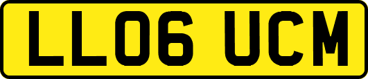 LL06UCM