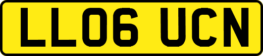 LL06UCN