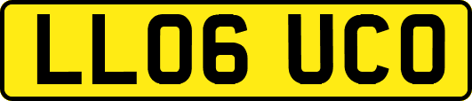 LL06UCO