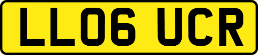 LL06UCR